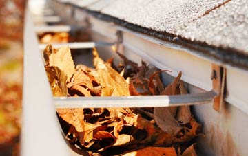 Hastingwood gutter cleaning companies