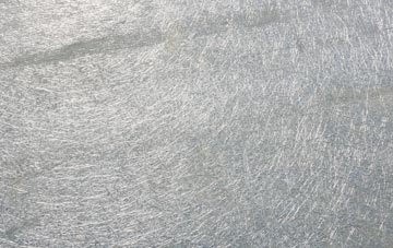 Hastingwood laminate fibreglass or shingles?