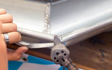 disadvantages of Hastingwood lead roofing