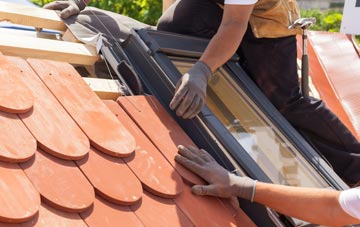 replacement Hastingwood roof windows
