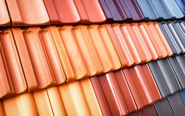 Hastingwood roof tile costs