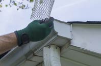 rated Hastingwood guttering repair companies